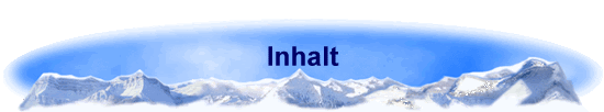 Inhalt