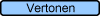 Vertonen