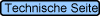 Technische Seite