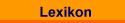 Lexikon