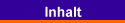 Inhalt