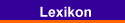 Lexikon