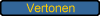 Vertonen