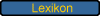 Lexikon