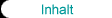 Inhalt