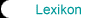 Lexikon