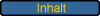 Inhalt