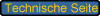 Technische Seite