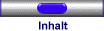 Inhalt