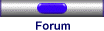 Forum