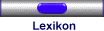 Lexikon