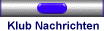 Klub Nachrichten