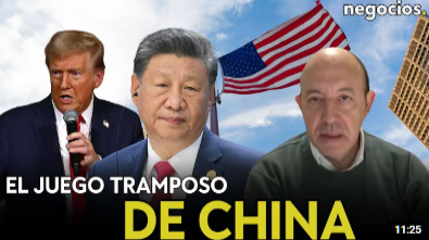 Neoliberalismo