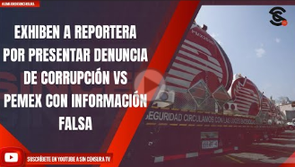 CorrupcionEnPemex