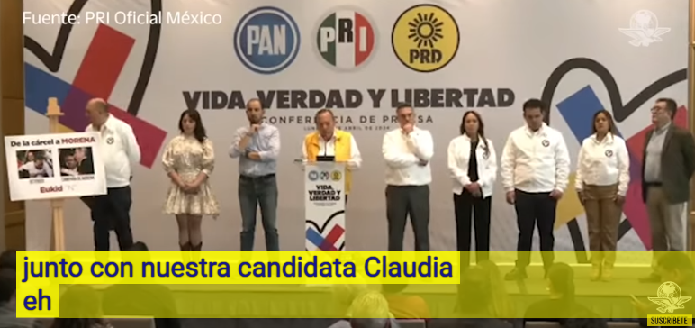Claudia