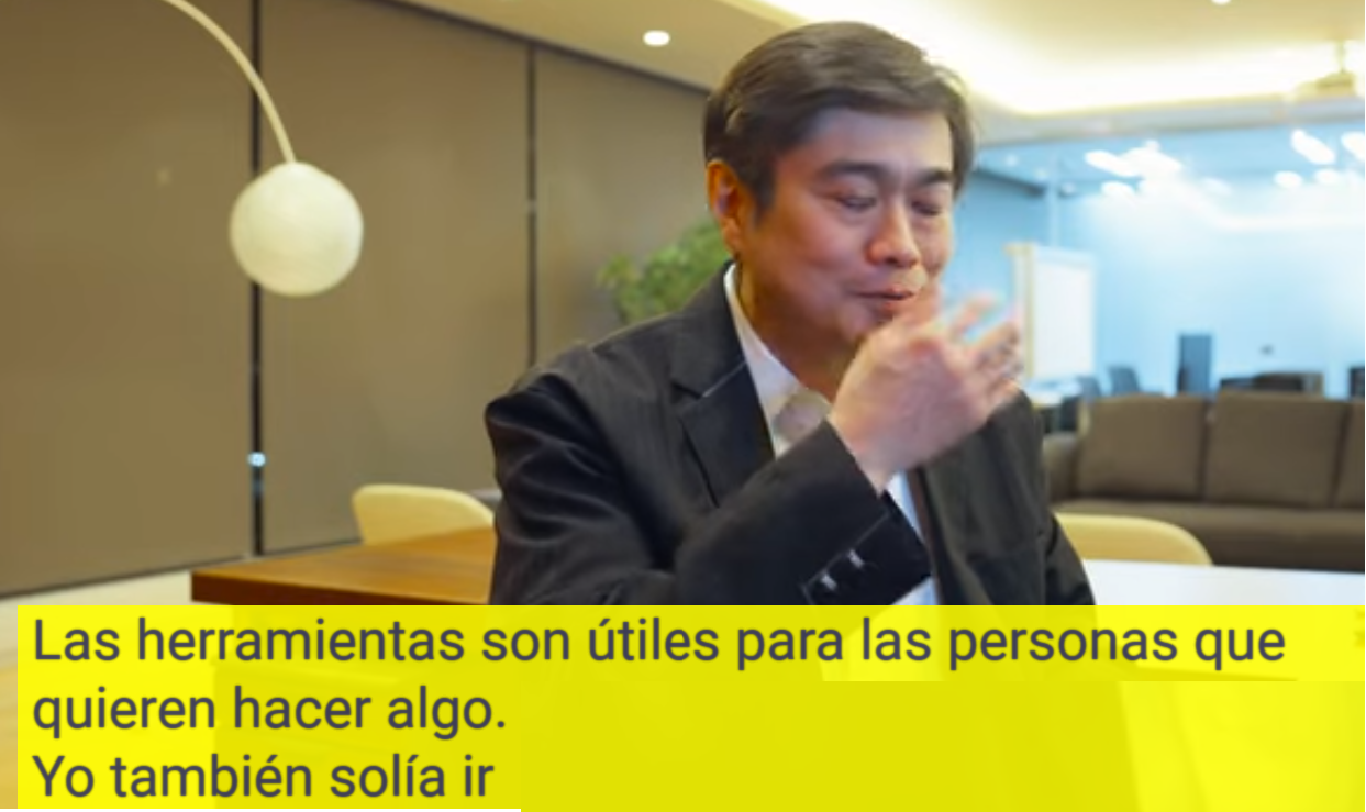 PasaTiempos