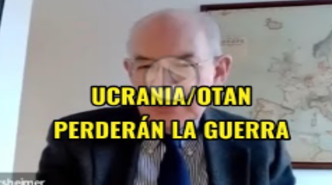 Mersheimer