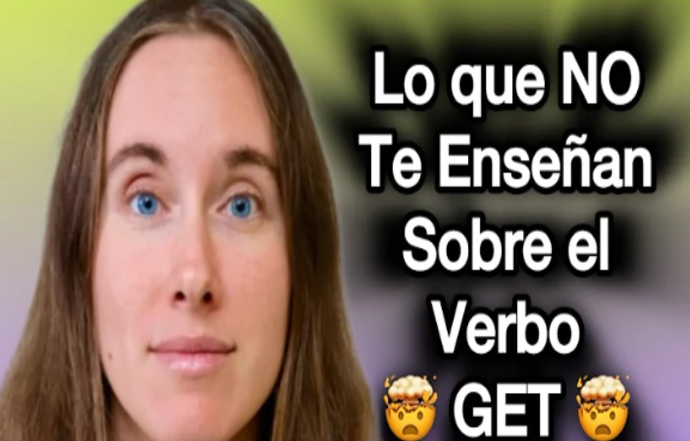 GET