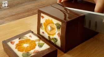 ChocoLatinas