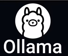 NO pagues por ChatGPT: C�mo Usar Ollama para una IA Privada y Gratuita