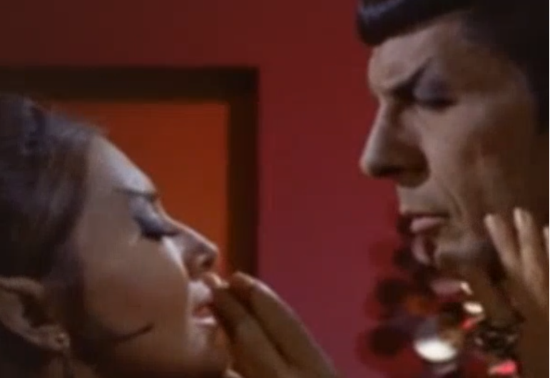 The Enterprise Incident