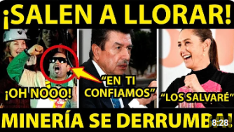 PoderAdquisitivoDelDolar