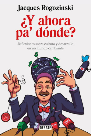 Todavia tiene vigencia el neoliberalismo-