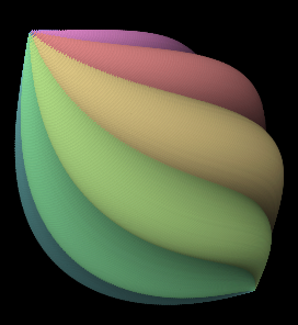 WebKit