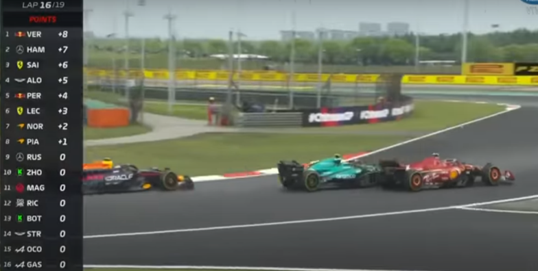 F1
