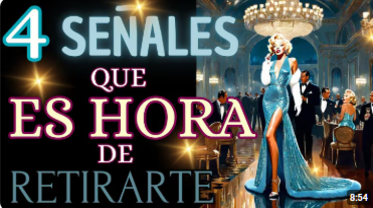 Lenguajes