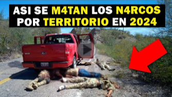 Narcos