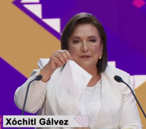 Debate 20240407