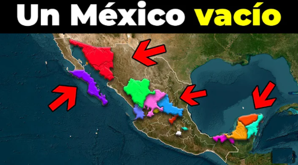 UnMexicoVacio