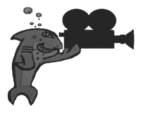 Links Software , Games & Guam related stuff.