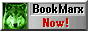 BookMarx Page
