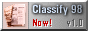 Classify 98 Page