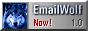 E-MailWolf Page