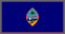 Guam Page
