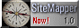 SiteMapper Page