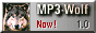 MP3-Wolf Page