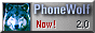 PhoneWolf Page