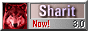 Sharit Page