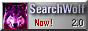 SearchWolf Page