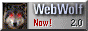 WebWolf Page