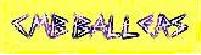 CMB BALLERS, LLC.