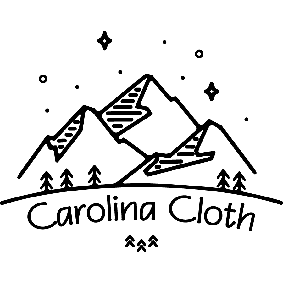 Carolina Cloth Logo