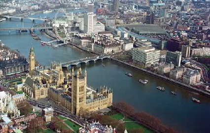 Lambeth