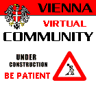 Vienna Virtual Community