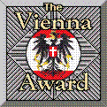 Vienna Award