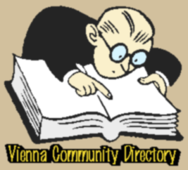 Vienna Directory